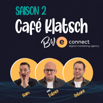 Bande annonce Saison 2 cover