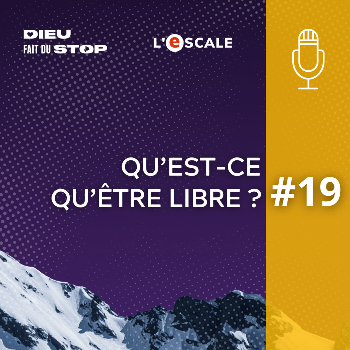S04%2319 – Qu’est-ce qu’être libre ?