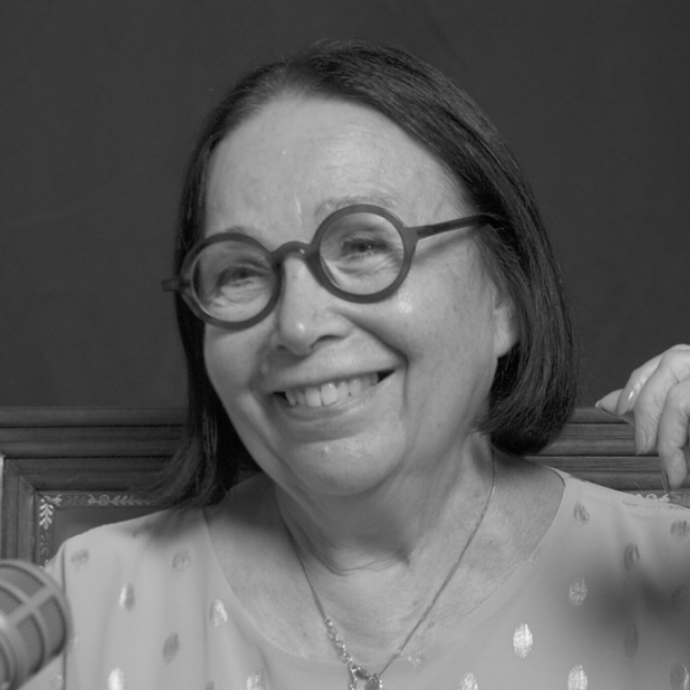 Le mystère des synchronicités - Carole Sédillot - Dialogue #192