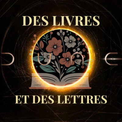 Faut il lire la saga Dune ? cover