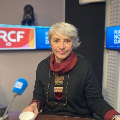 Nathalie Heinich : Notre-Dame des valeurs cover