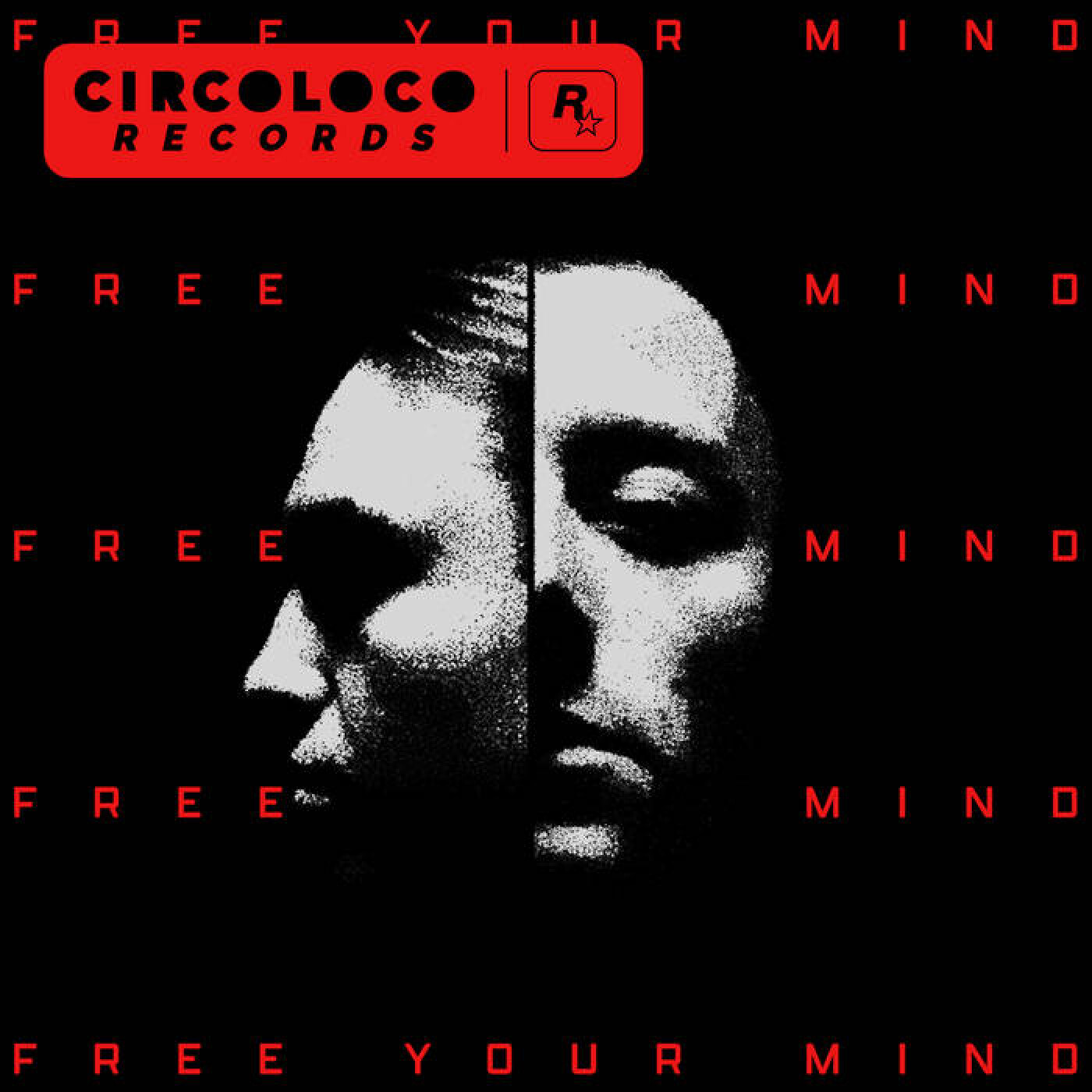 PROSPA S'APPRÊTE À LIVRER SON PREMIER ALBUM FREE YOUR MIND episode artwork