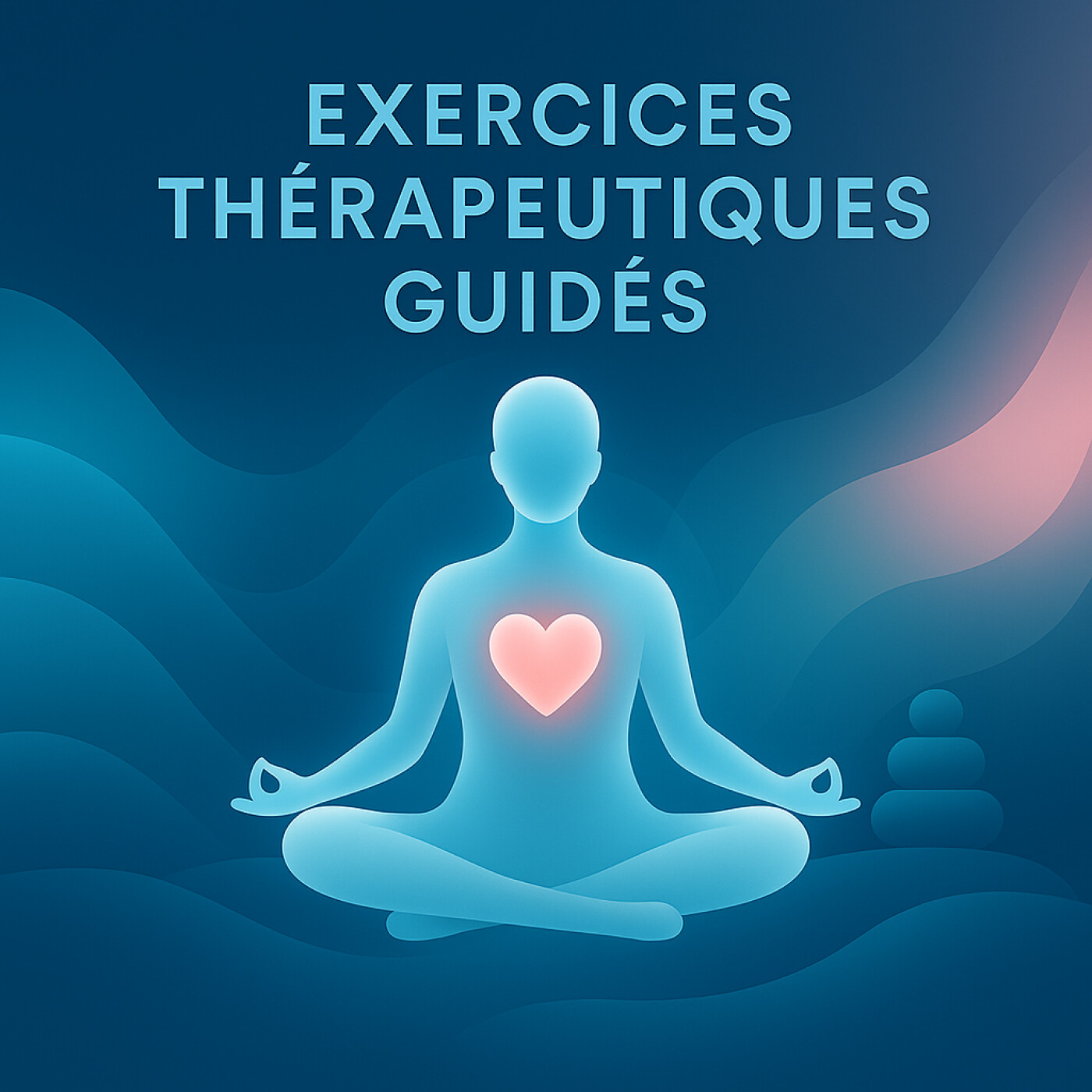 Exercices Thérapeutiques Guidés
