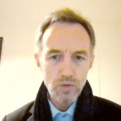 Débat : peut-on refondre les politiques publiques locales avec le numérique ? cover