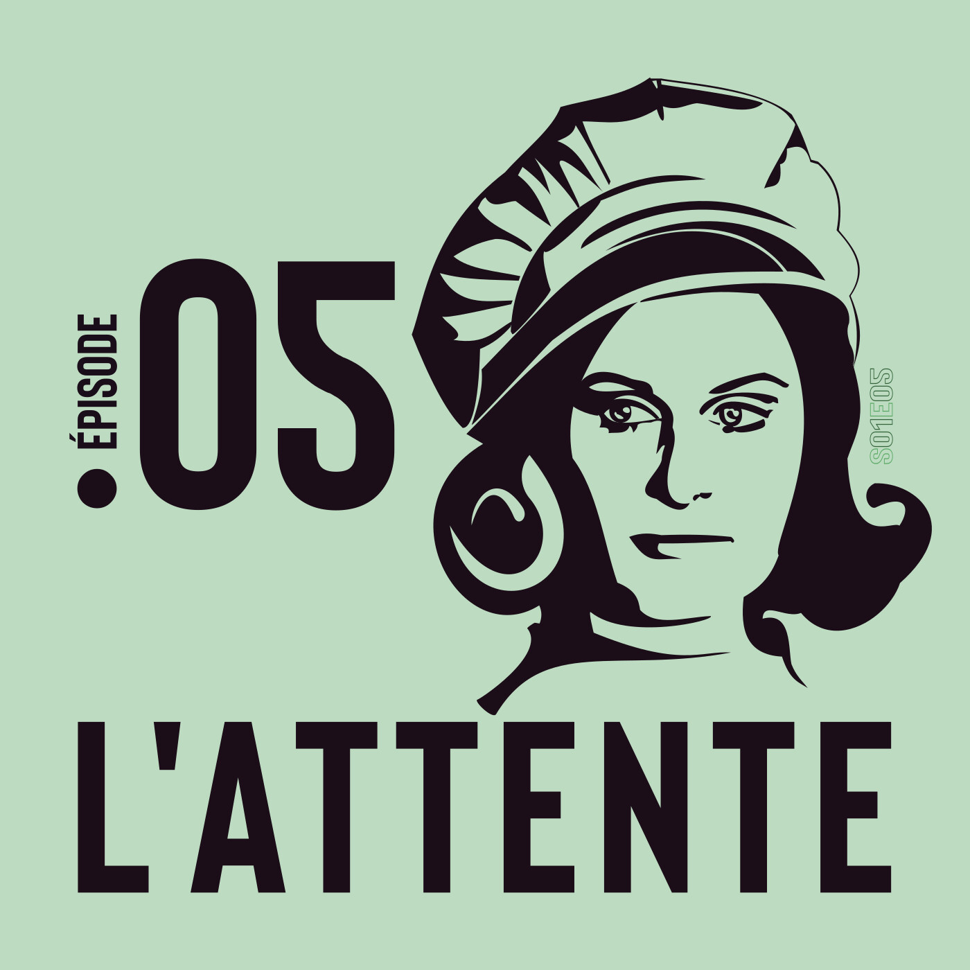 Un Jeune Chez Columbo