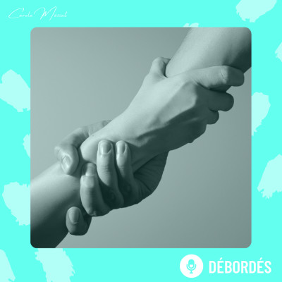 14. S'aimer d'abord. Accomplir ensuite | Question #58 cover