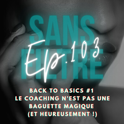 Show cover