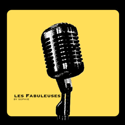 Fabuleusement libre cover