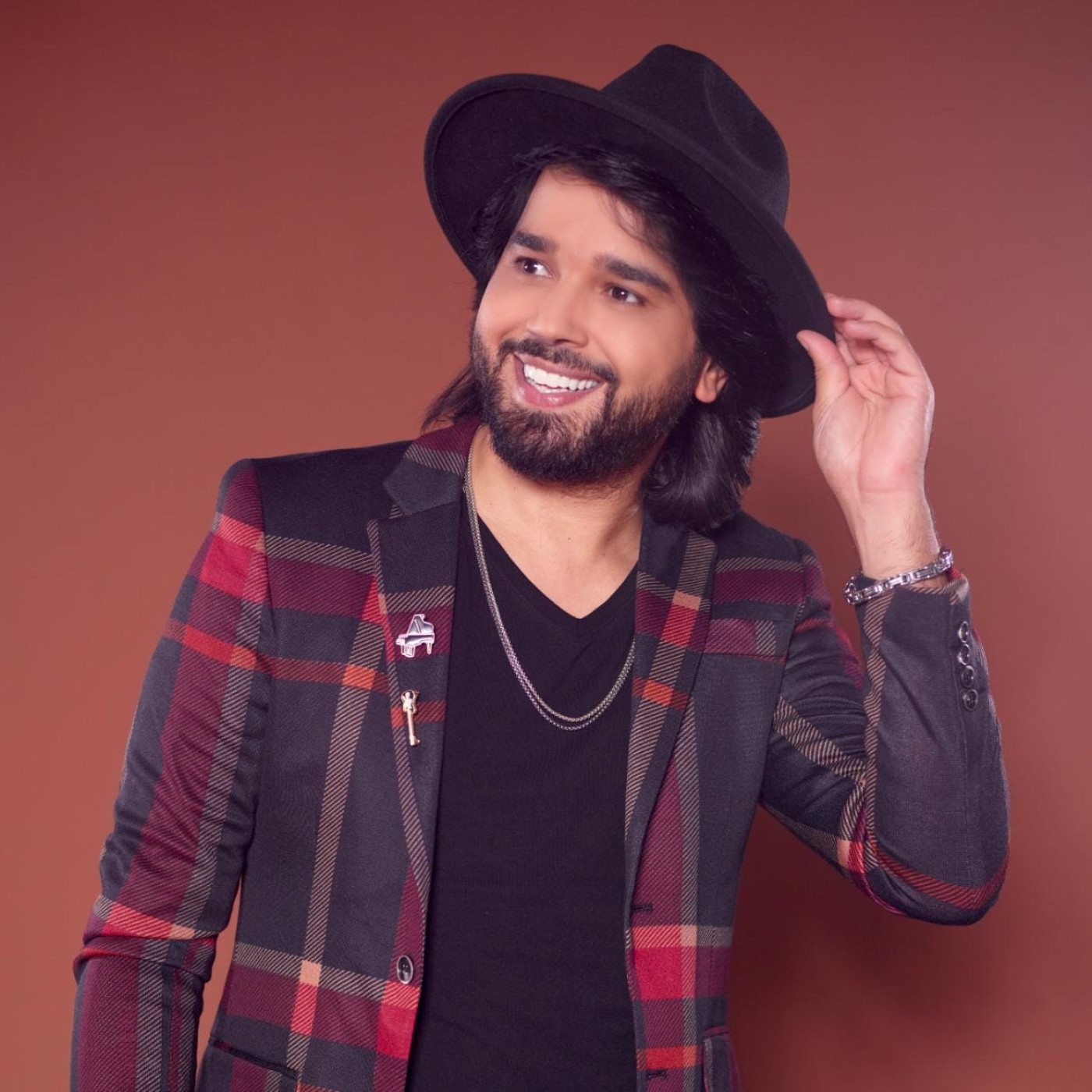 AATINAHOM DKIKA - Moataz Abou Zouz