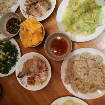 Chapitre 9 : Echange de bons procédés cover