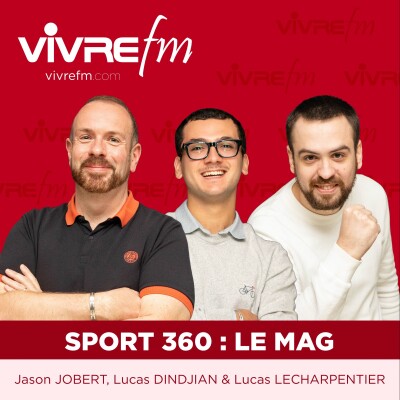 Basket, Basket Fauteuil et Paris Grand Slam 2025 cover