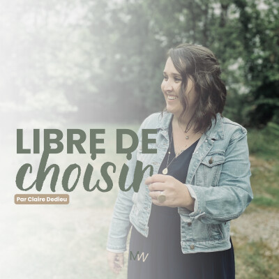 #11 Construire un écosystème de ventes (sans avoir besoin d’être partout) cover