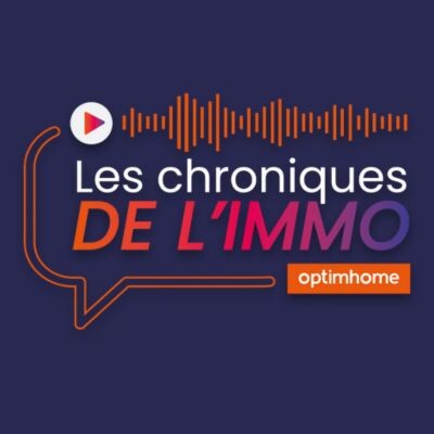 E-réputation : comment devenir un conseiller immobilier aux 5 étoiles ? cover