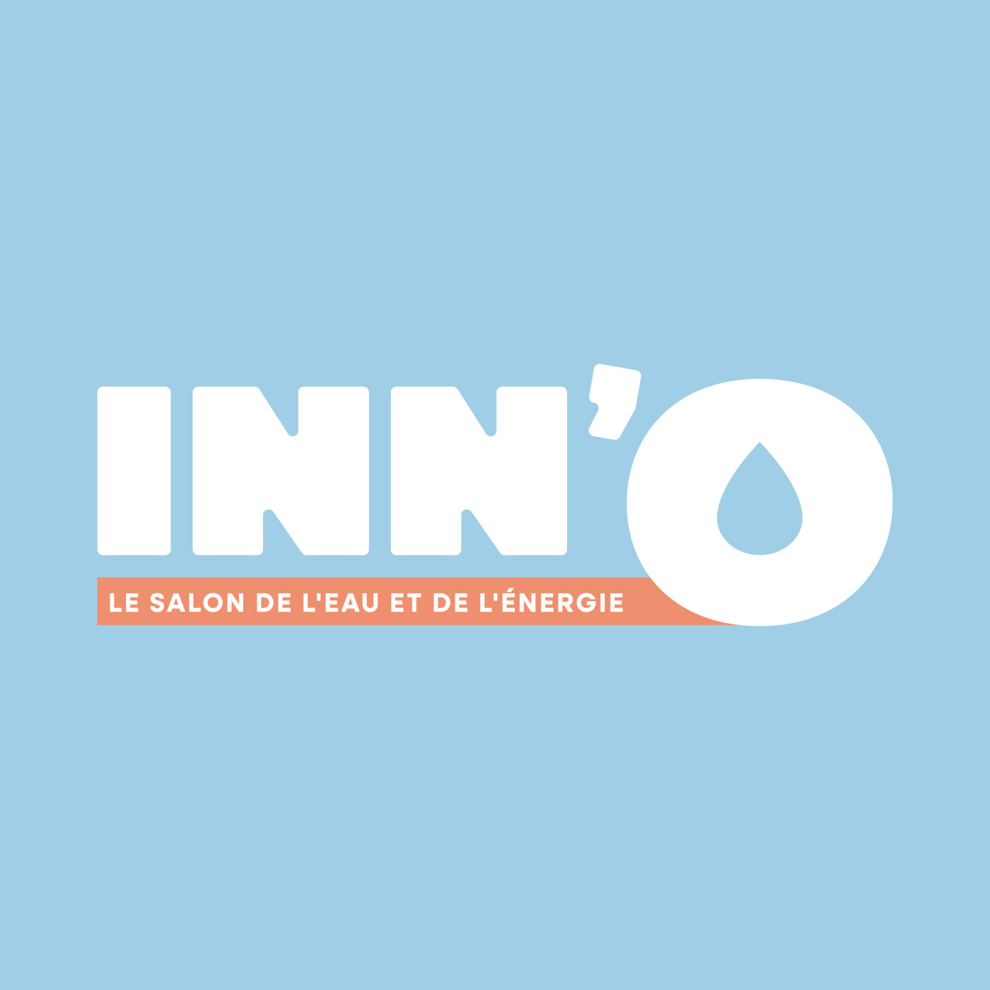 INN'O - L'hydrogène et les enjeux de la filière INN'O - L'hydrogène et les enjeux de la filière