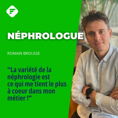 Show cover