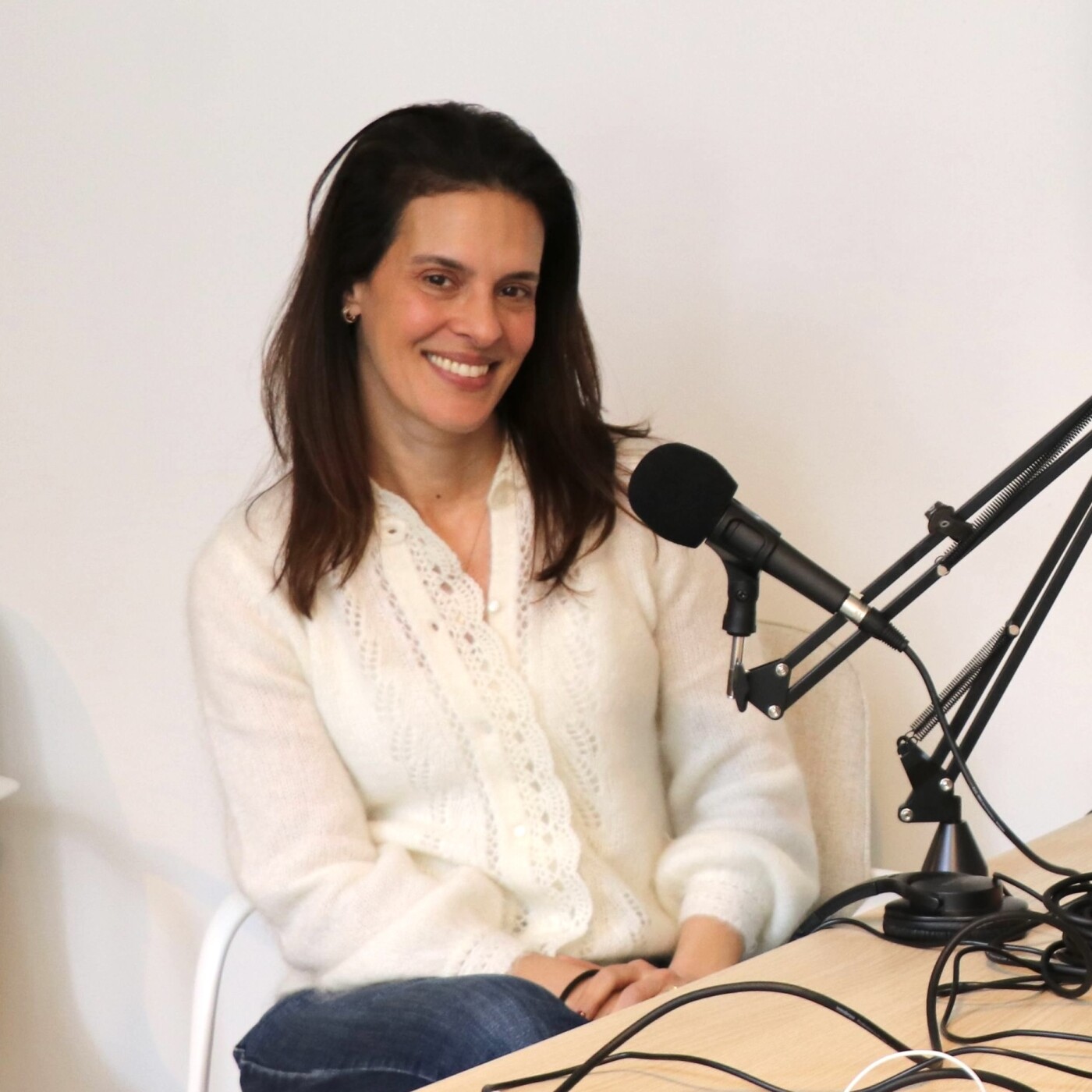 Renata De Stefano : une voix au cœur des engagements de Nespresso