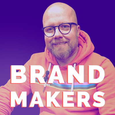 5. Comment financer ta startup grâce au crowdfunding ! cover