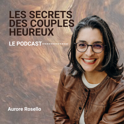 #5 Comment concilier couple et diriger une entreprise cover