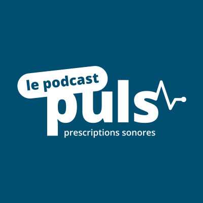 Show cover