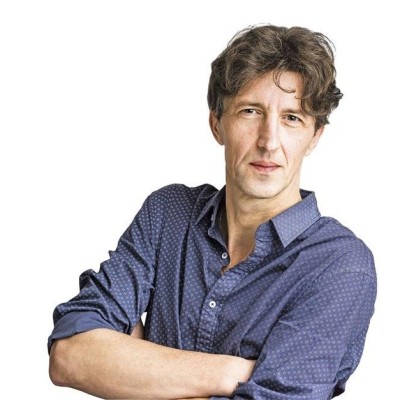 L'enfant roi est devenu l'enfant proie - par Thierry Fiorilli cover