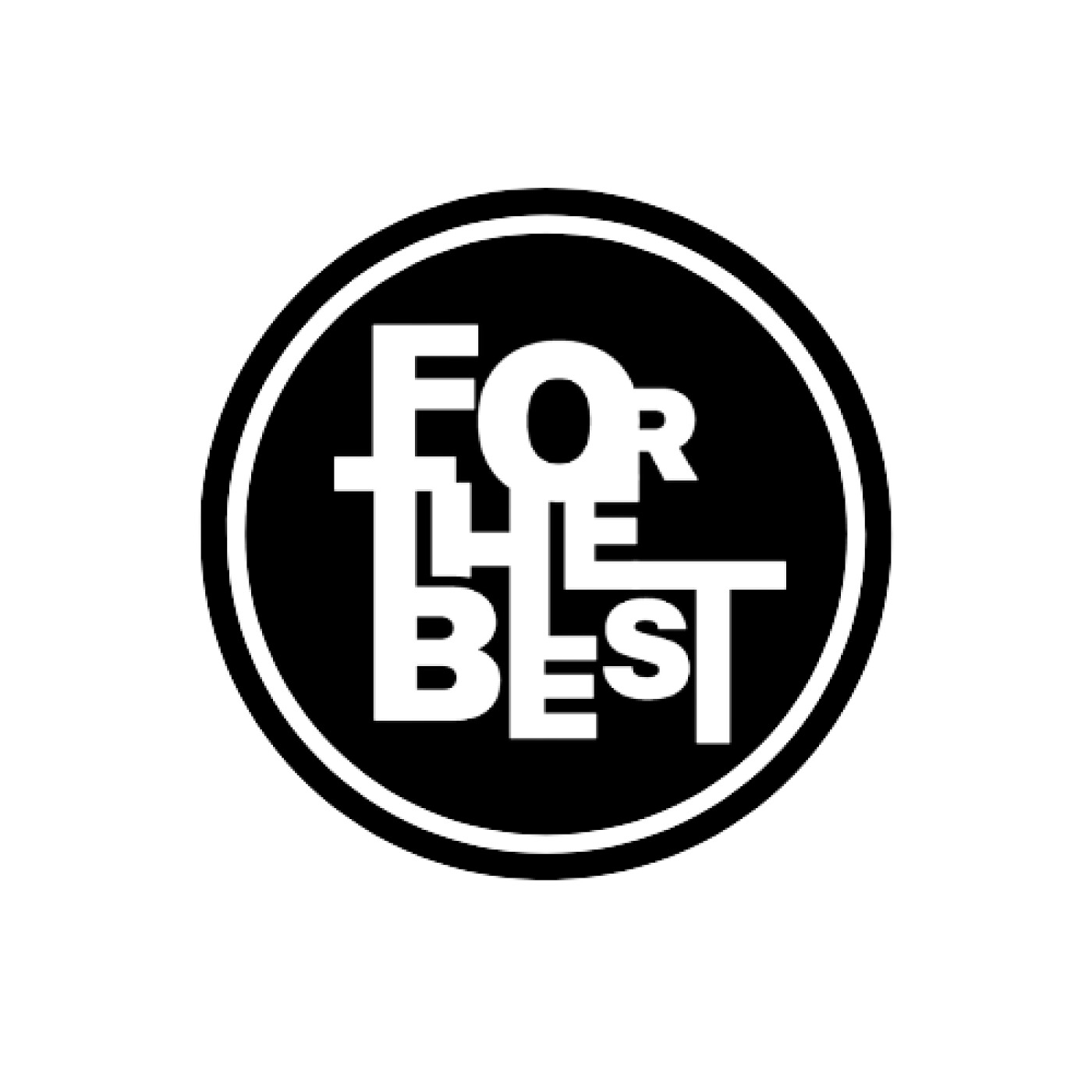 Episode 7 Celine Dirani - Fondatrice Rebelle ( Snack Healthy )  #Jepassechezforthebest