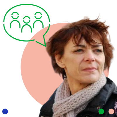 [Expertise] Quels sont les comportements des Français face au tabac ? · avec Karine Gallopel-Morvan cover