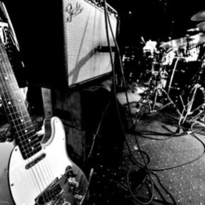 Tous au Rock #67, Spéciale live ! cover