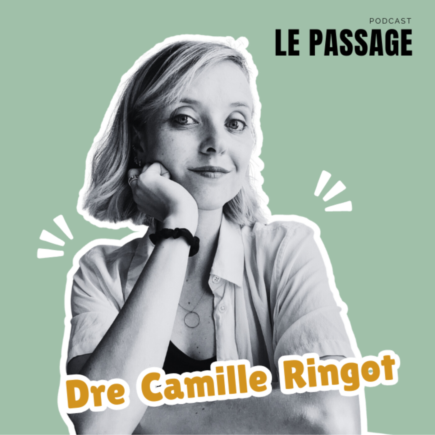 Troubles alimentaires 1/2 : comprendre pour mieux aider nos ados Troubles alimentaires 1/2 : comprendre pour mieux aider nos ados