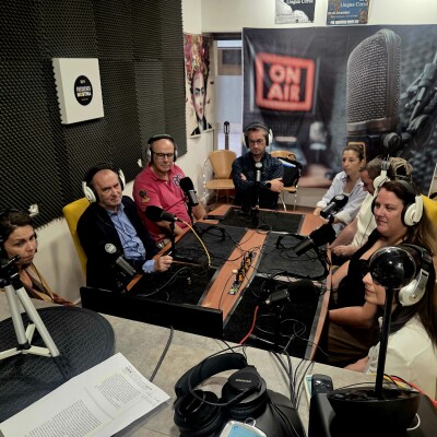 2026.10.20 Table ronde harcèlement scolaire et numérique cover