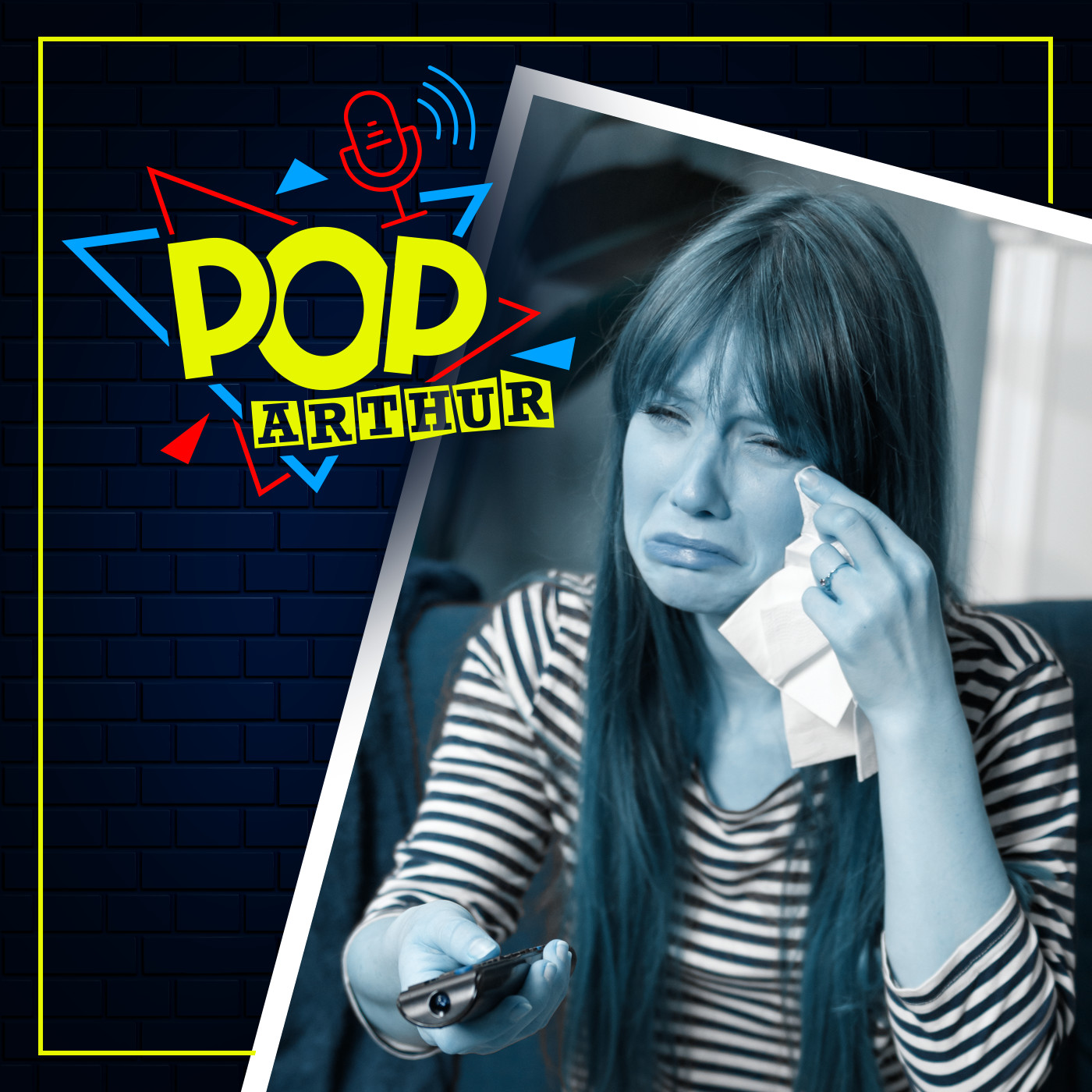 Pop Arthur