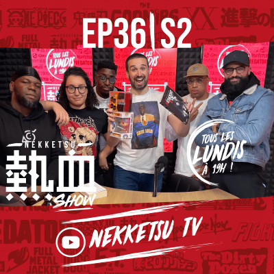 RAGNAR LOTHBROK EST-IL LE PERSONNAGE DE SERIE LE PLUS BADASS ? cover