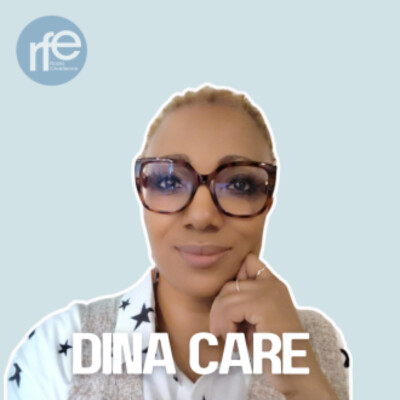 # 77 Encourager un enfant malade cover