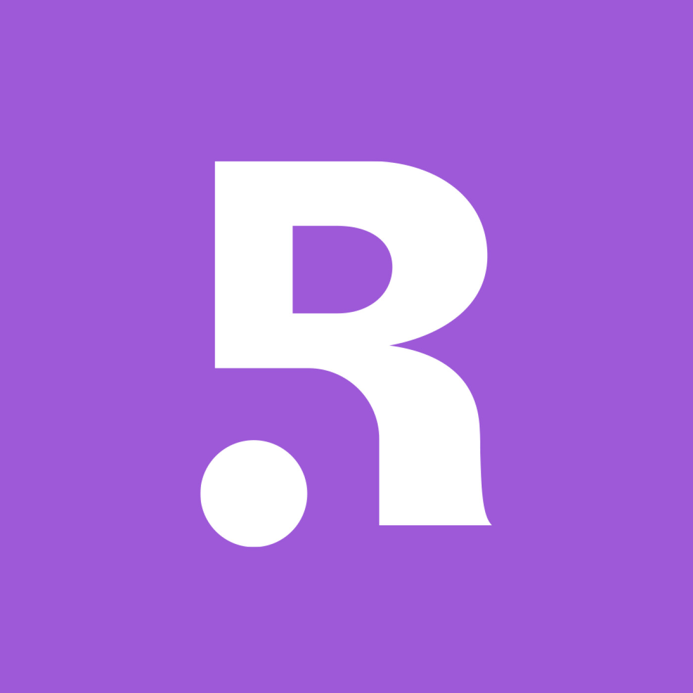 Le RDV des Indés cover art