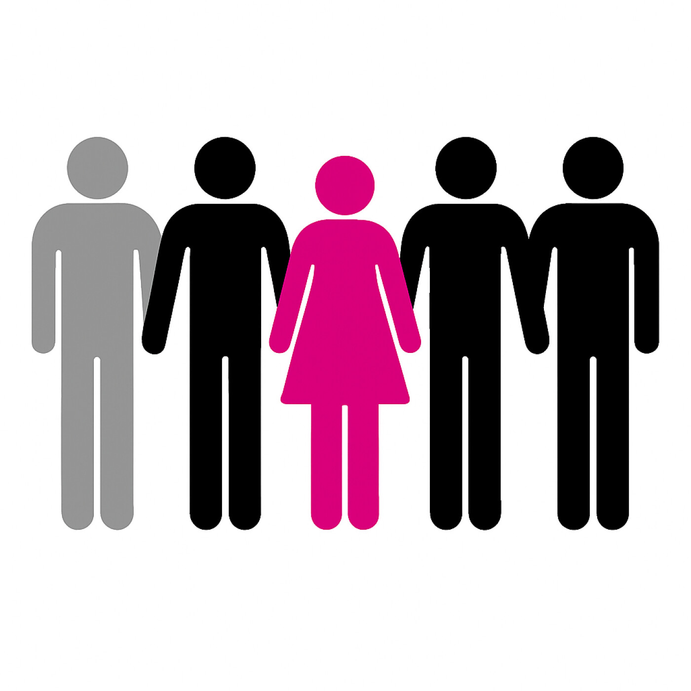 Audio érotique n°38, Yasmina et Noah, épisode 1, Challenge, partie 1