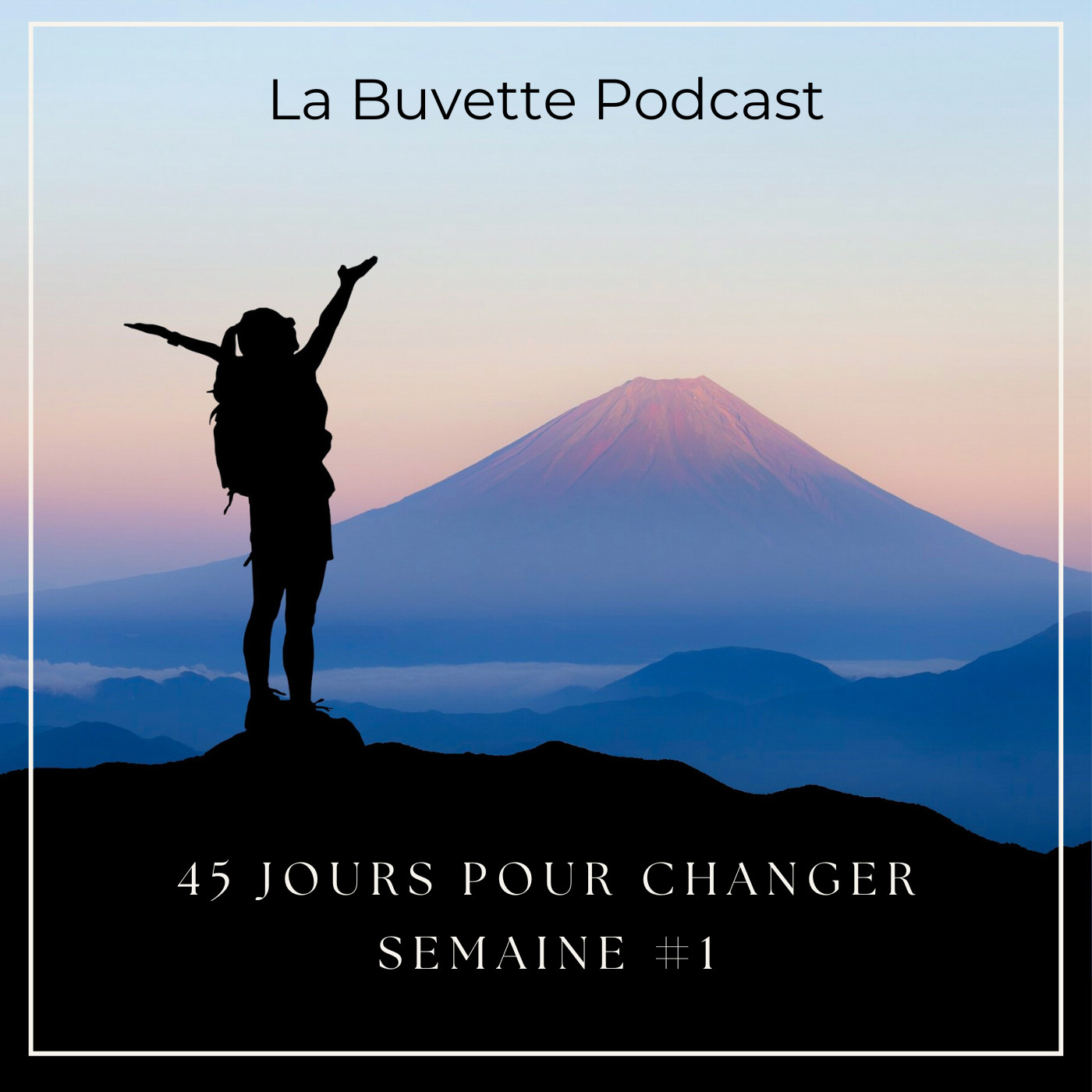 Libres et Heureux - Vivez Différemment