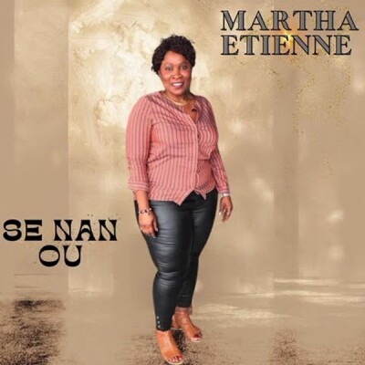 "RV RECOIT" : ETIENNE MARTHA du 21/10/2023 cover