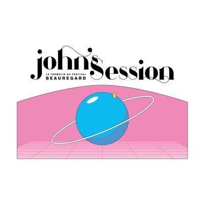 Les lauréat.e.s du tremplin musical John's Session | Starting Block l'émission cover