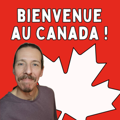 Show cover