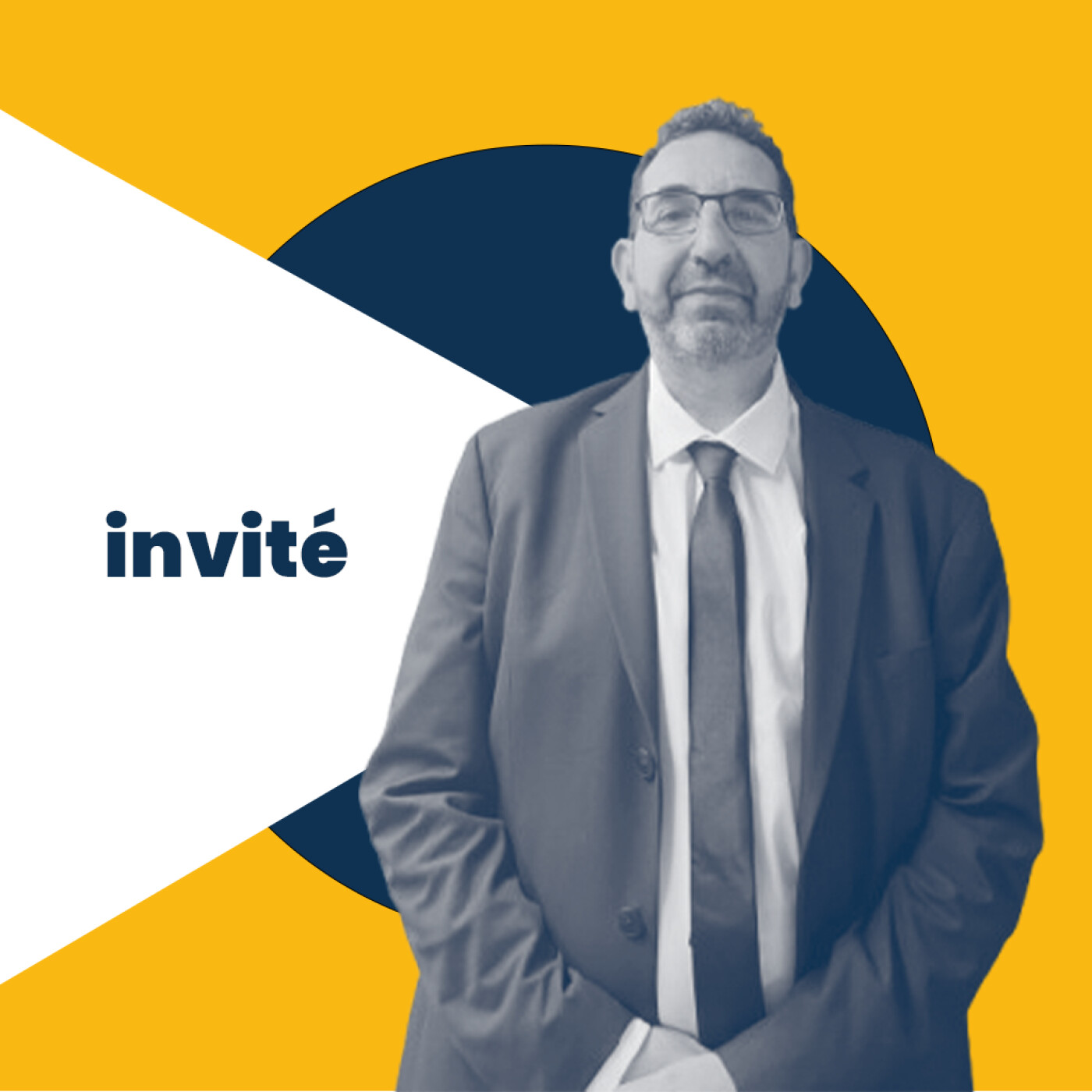 Valmen Consulting : Un cabinet pour transformer l’assurance | Marc Nabeth, Directeur Digital et Innovation de Valmen Consulting