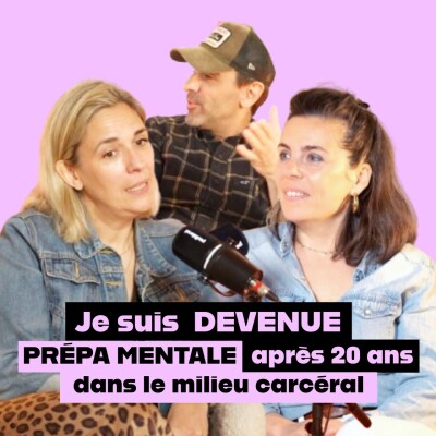 Show cover
