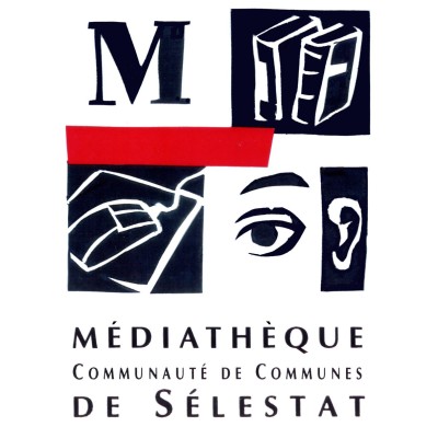 NOTE D ICI - MEDIATHEQUE DE SELESTAT - KG - JESUS WEINT BLUT - Février 2020 cover