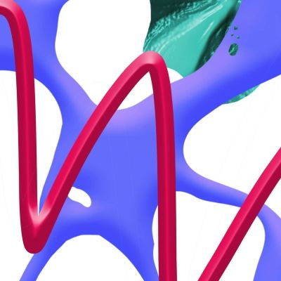 STARTING BLOCK | Le WYLD festival cover