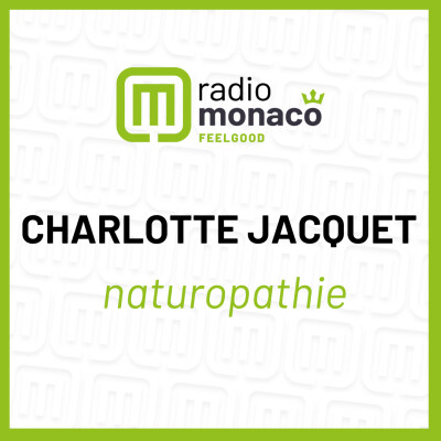 Cardio à jeun : brûle-t-on réellement plus de calories ? cover