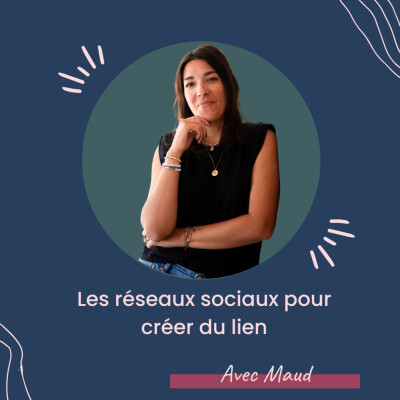 S3Ep17 : Créer du contenu sans y passer des heures : méthodes et outils incontournables cover