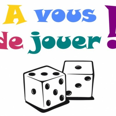 FDJMontélimar_Association_A vous de Jouer cover