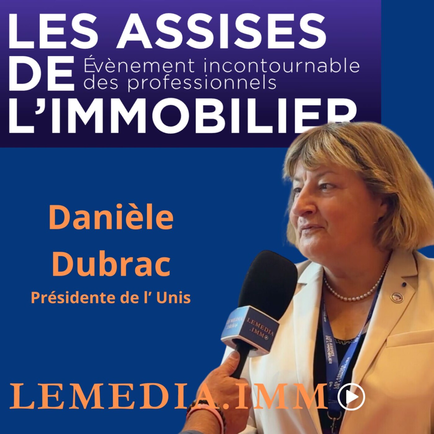 Lemedia.immo