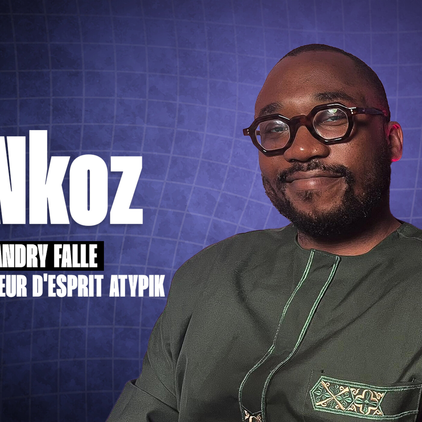 ONKOZ