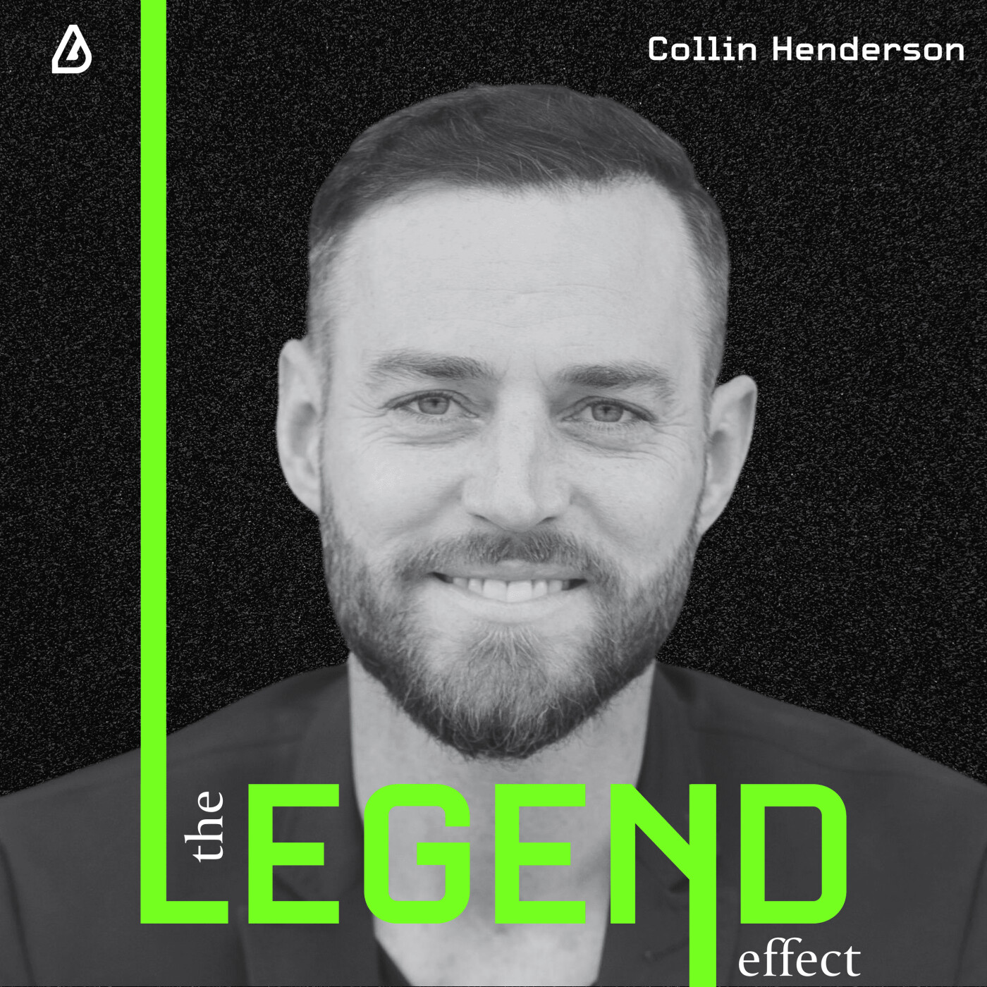 The Legend Effect (Influence, Brand, Communication)