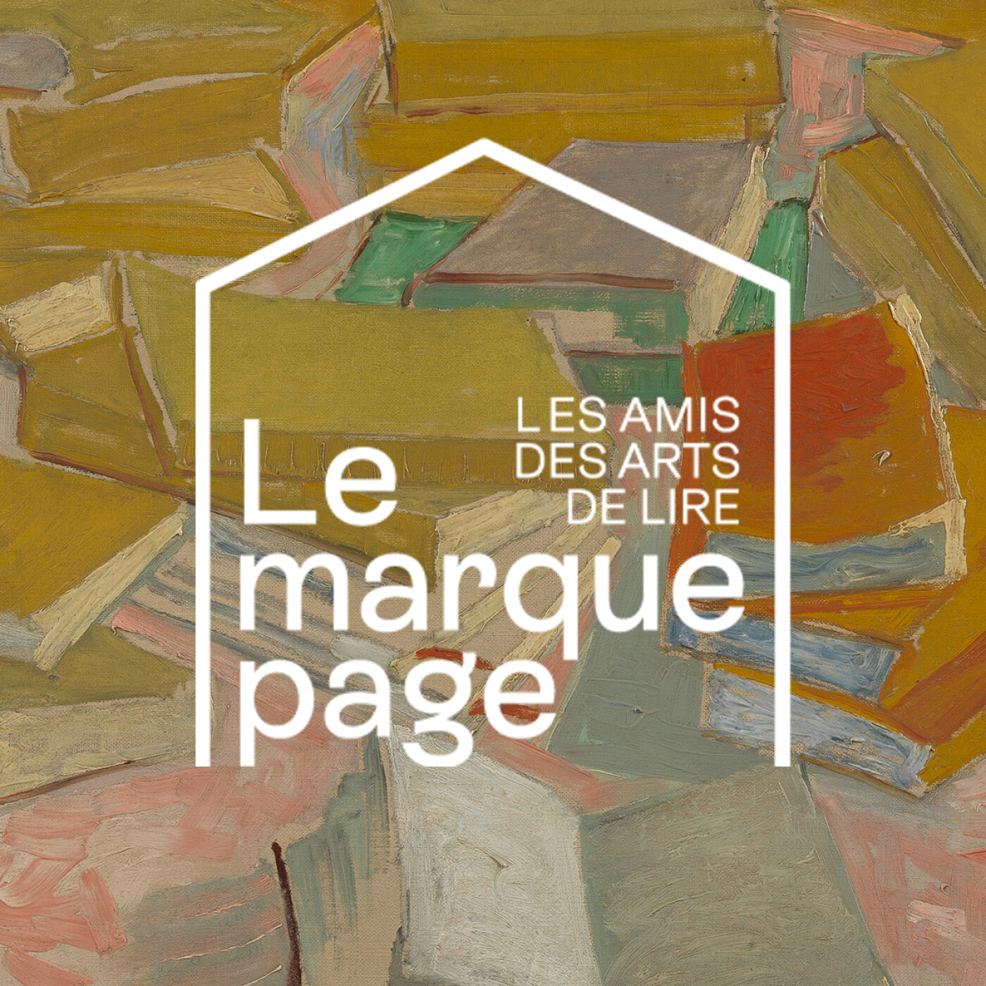 Partager ses marque-pages → Raphaëlle Guidée & Marielle Macé