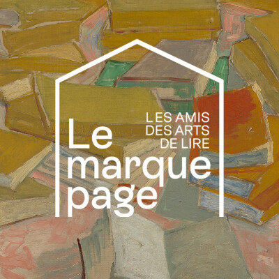 Partager ses marque-pages → Raphaëlle Guidée & Marielle Macé cover